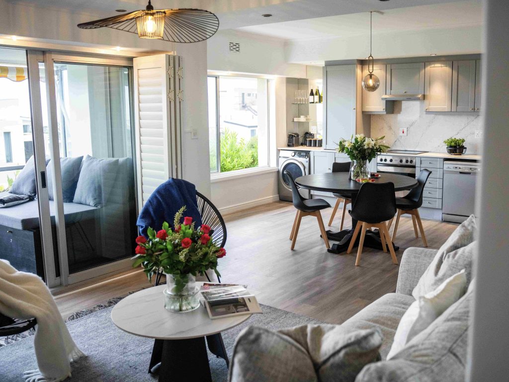 Lykke Living Collection Lykke