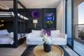 lykke-on-bree-luxury-apartment-living-room