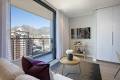 lykke-on-bree-luxury-apartment-living-room-balcony-1