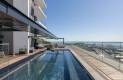 lykke-on-bree-luxury-apartment-pool-seaview