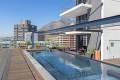 lykke-on-bree-luxury-apartment-pool-view